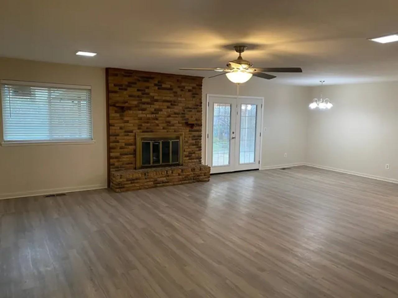 4018 Nw 59th St - Photo 2 of 16