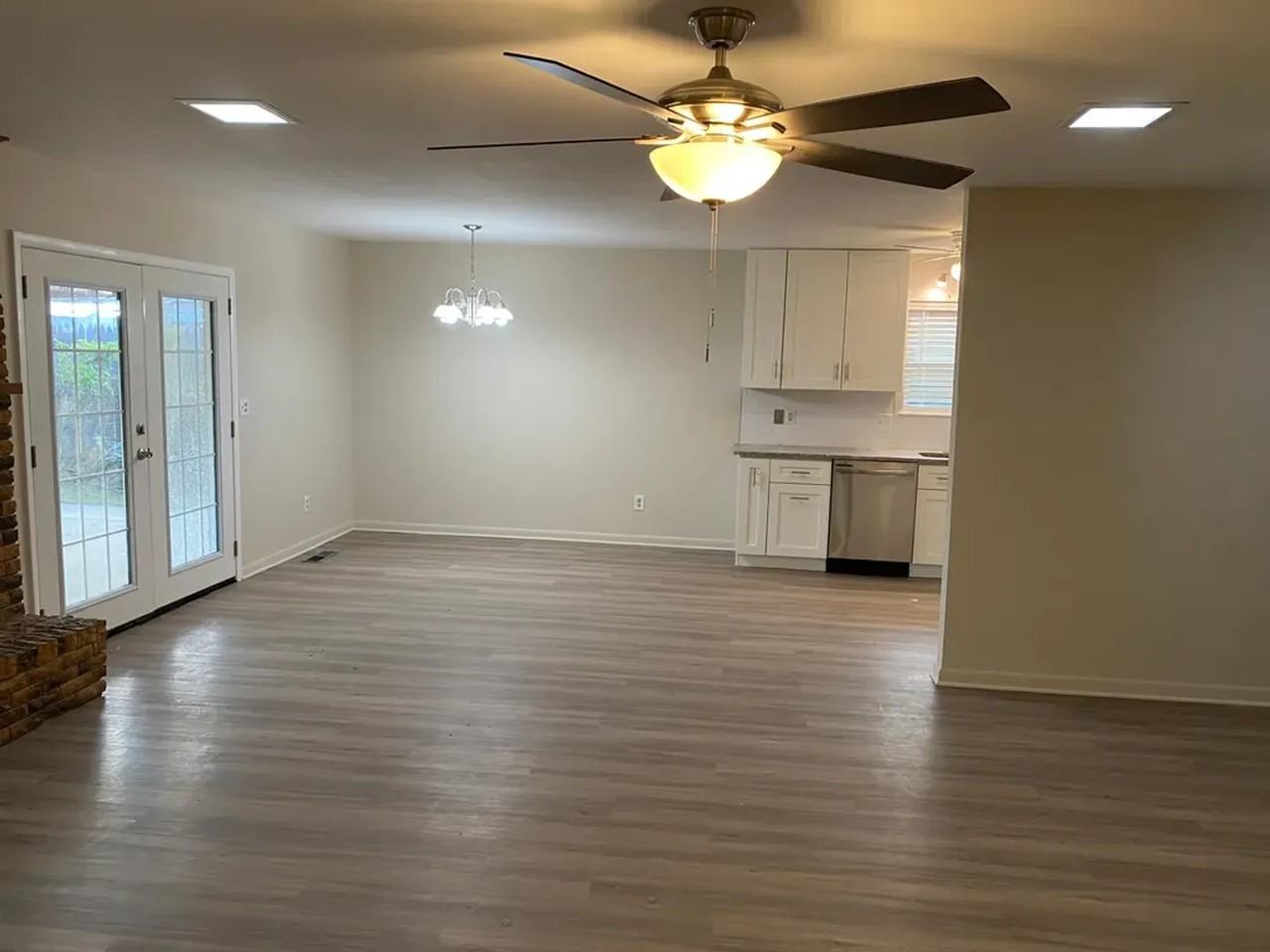 4018 Nw 59th St - Photo 3 of 16