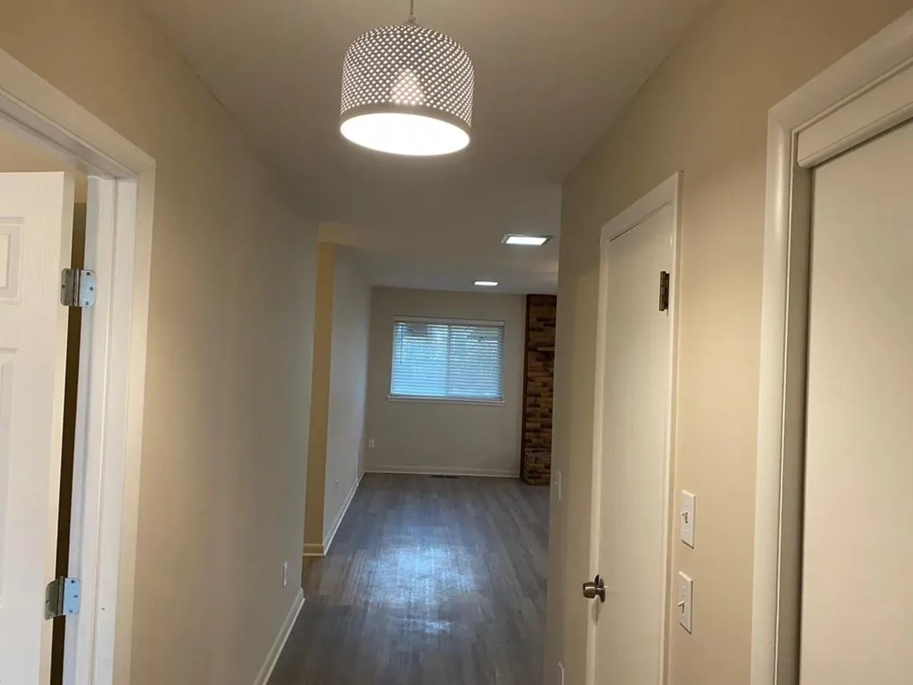 4018 Nw 59th St - Photo 6 of 16