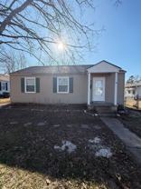 619 E Jackson St - Photo 1 of 1