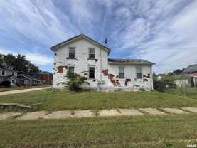 517 12th Ave - Photo 1 of 1