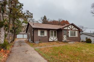 217 Loomis Ave - Photo 1 of 1