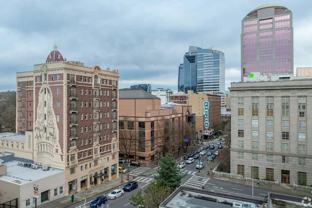 The Sovereign - Photo 1 of 1