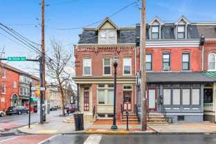 147 N 10th St - Photo 1 of 1