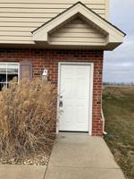 featured image of 139 Northtowne St