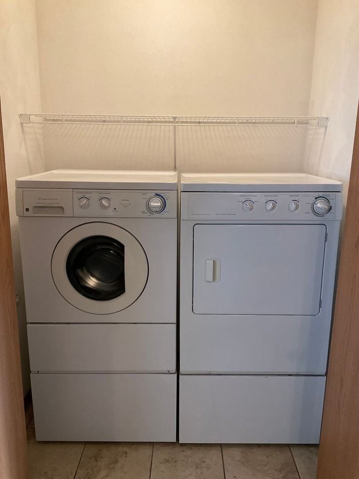 139 Northtowne St - Photo 7 of 20