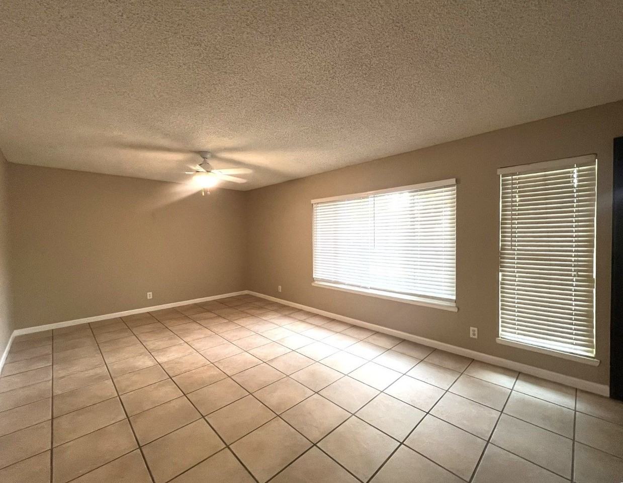 4628 Michillinda Ln - Photo 2 of 17