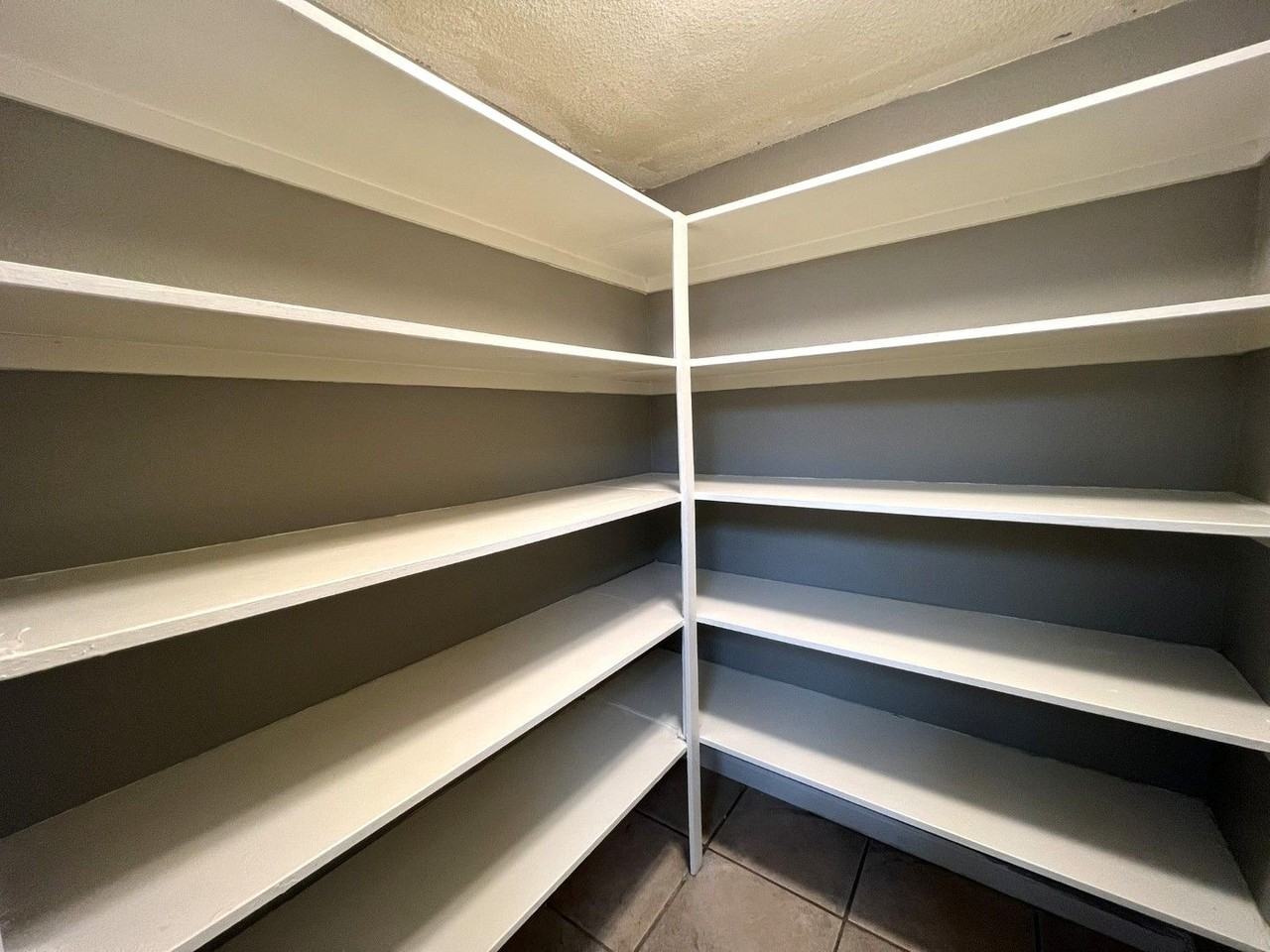 4628 Michillinda Ln - Photo 7 of 17