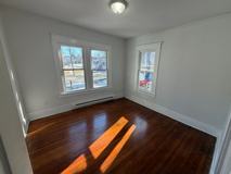 174 Euclid Ave - Photo 1 of 1