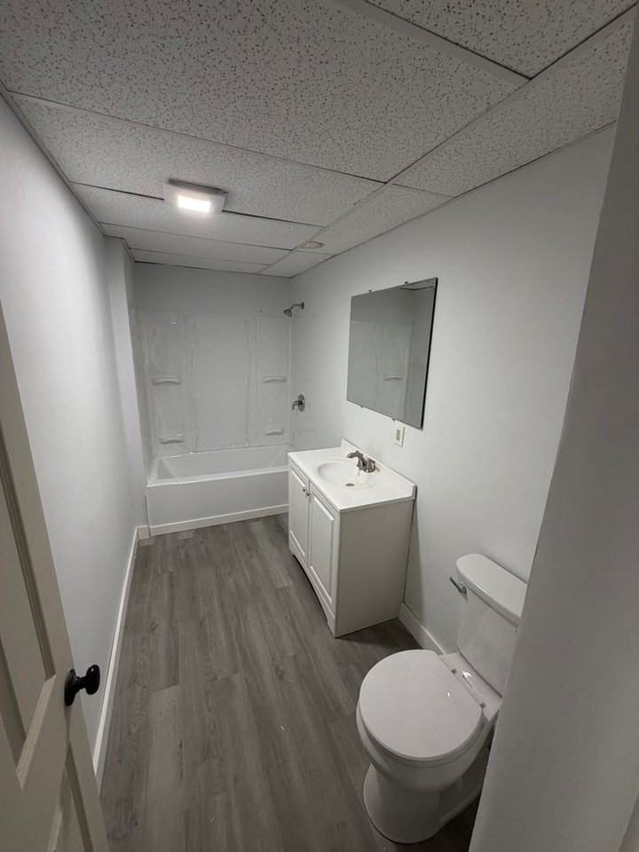 174 Euclid Ave - Photo 7 of 7