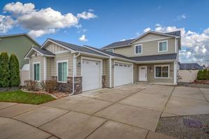 featured image of 3287 N Cormac Loop