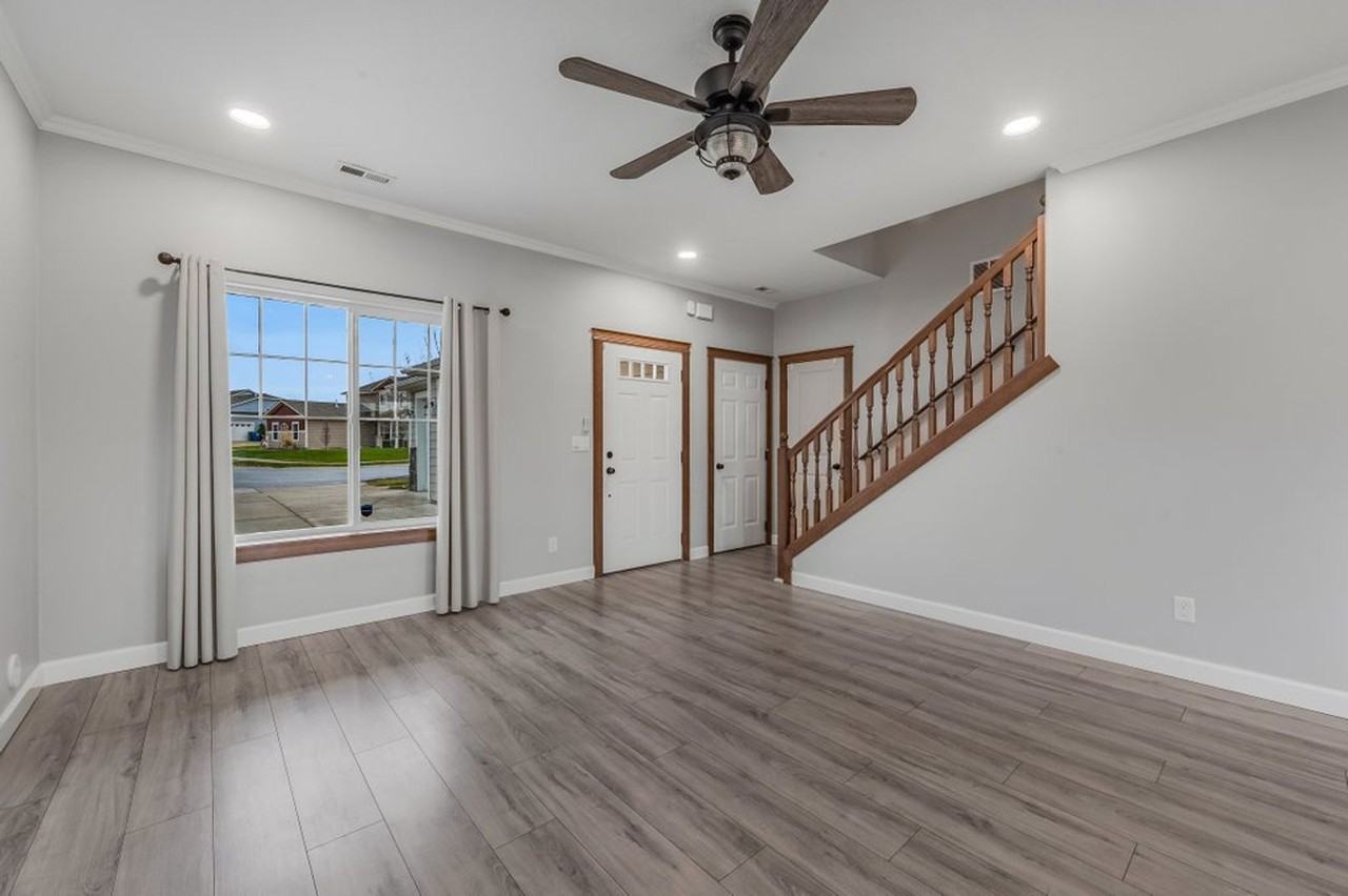 3287 N Cormac Loop - Photo 5 of 50