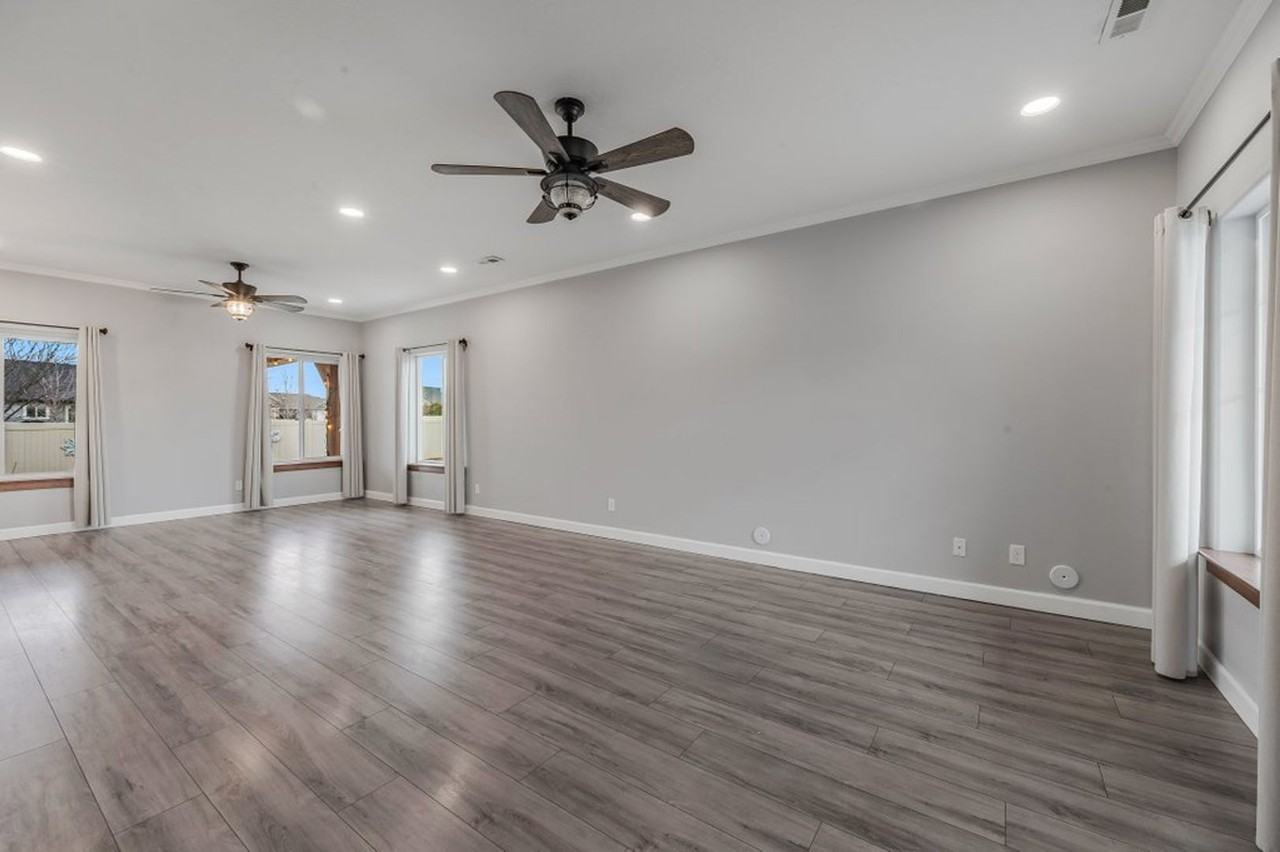 3287 N Cormac Loop - Photo 7 of 50