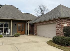 640 Becky Ln - Photo 1 of 1