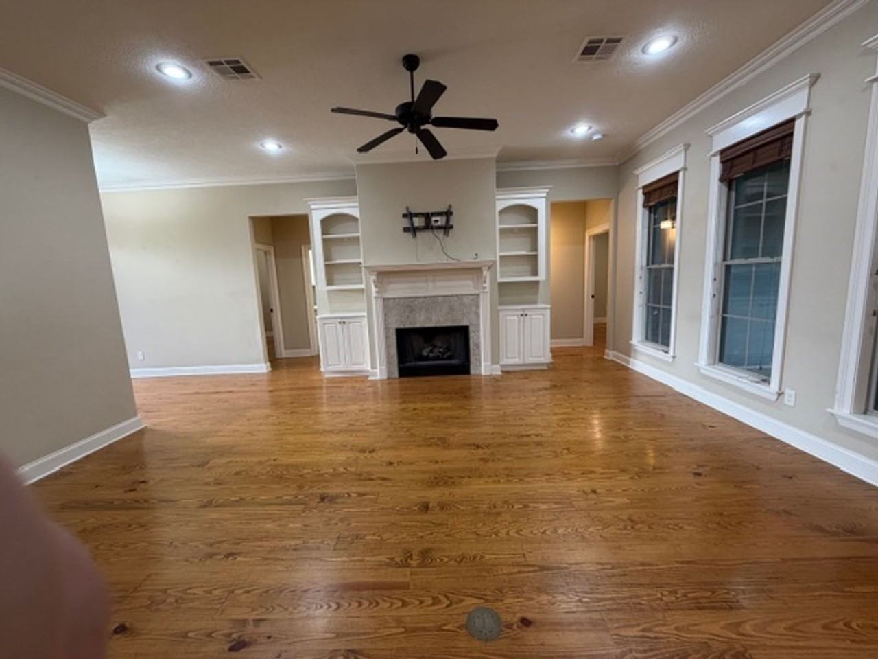 640 Becky Ln - Photo 2 of 13