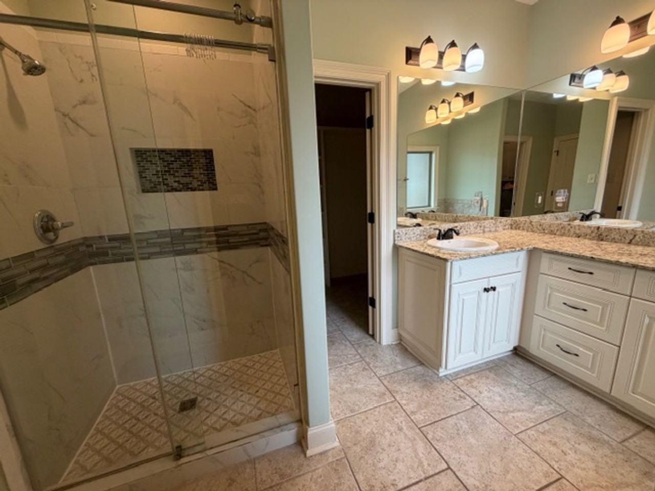 640 Becky Ln - Photo 7 of 13