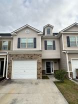 20 Canyon Oak Loop - Photo 1 of 1