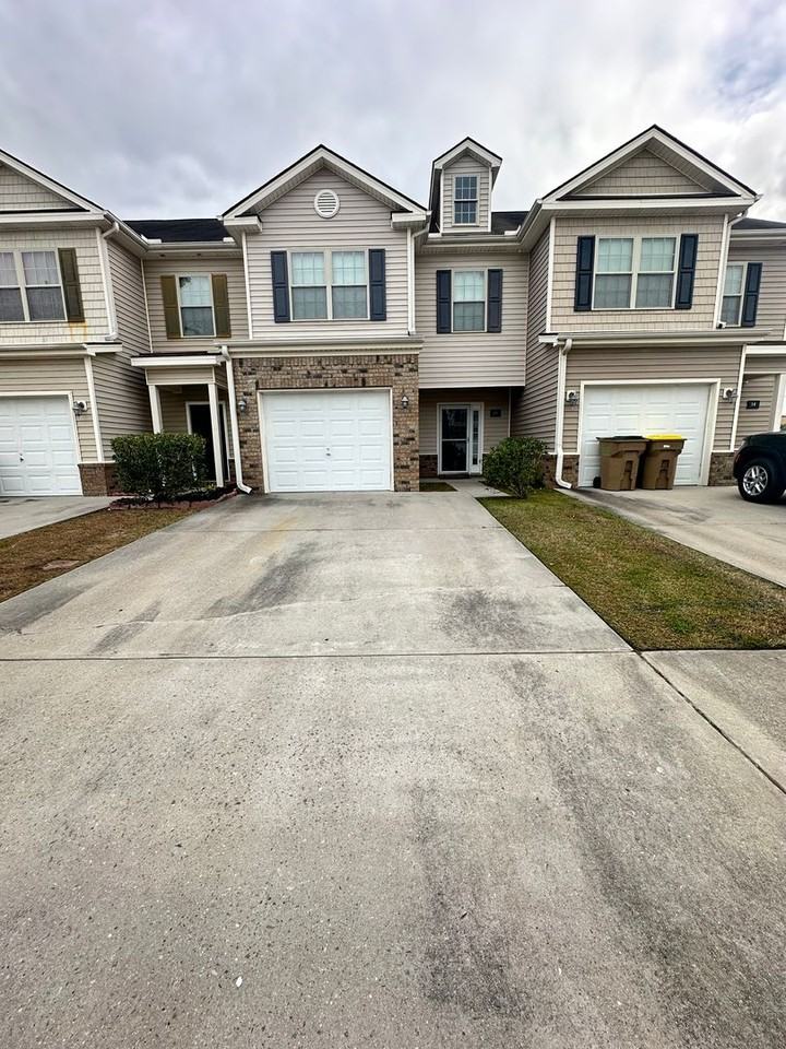 20 Canyon Oak Loop - Photo 2 of 15