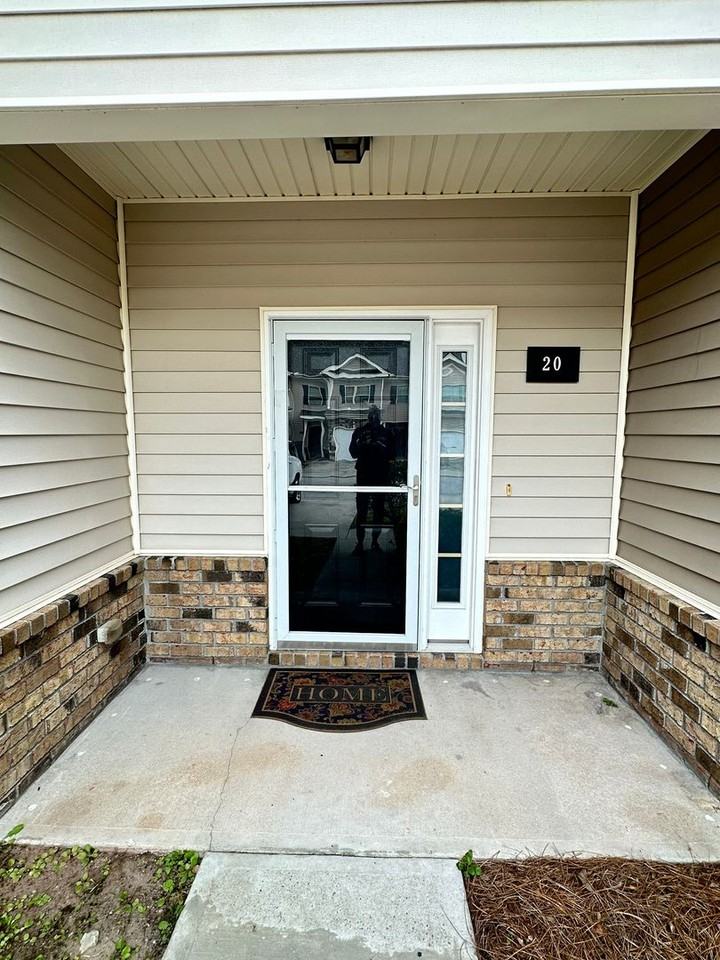 20 Canyon Oak Loop - Photo 3 of 15