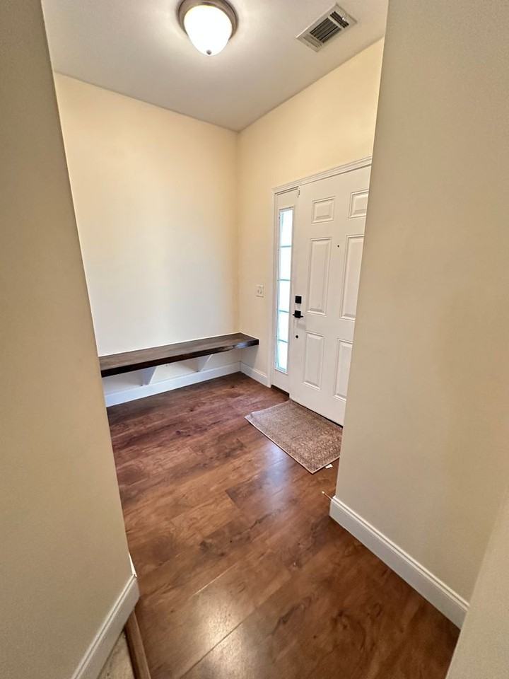 20 Canyon Oak Loop - Photo 4 of 15