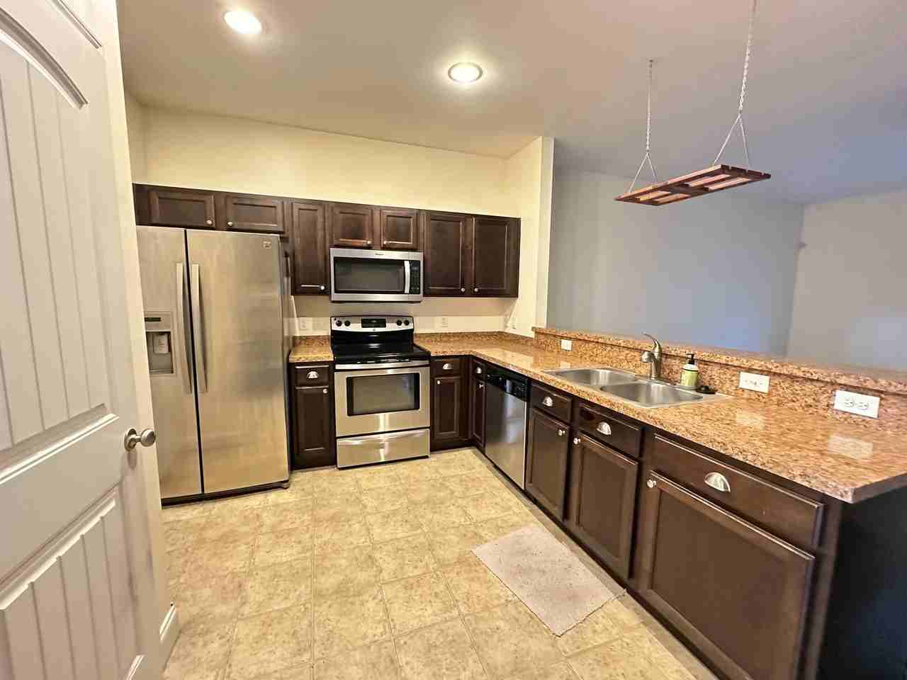 20 Canyon Oak Loop - Photo 5 of 15