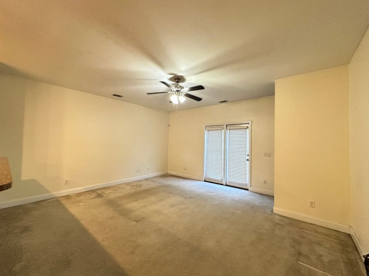 20 Canyon Oak Loop - Photo 6 of 15