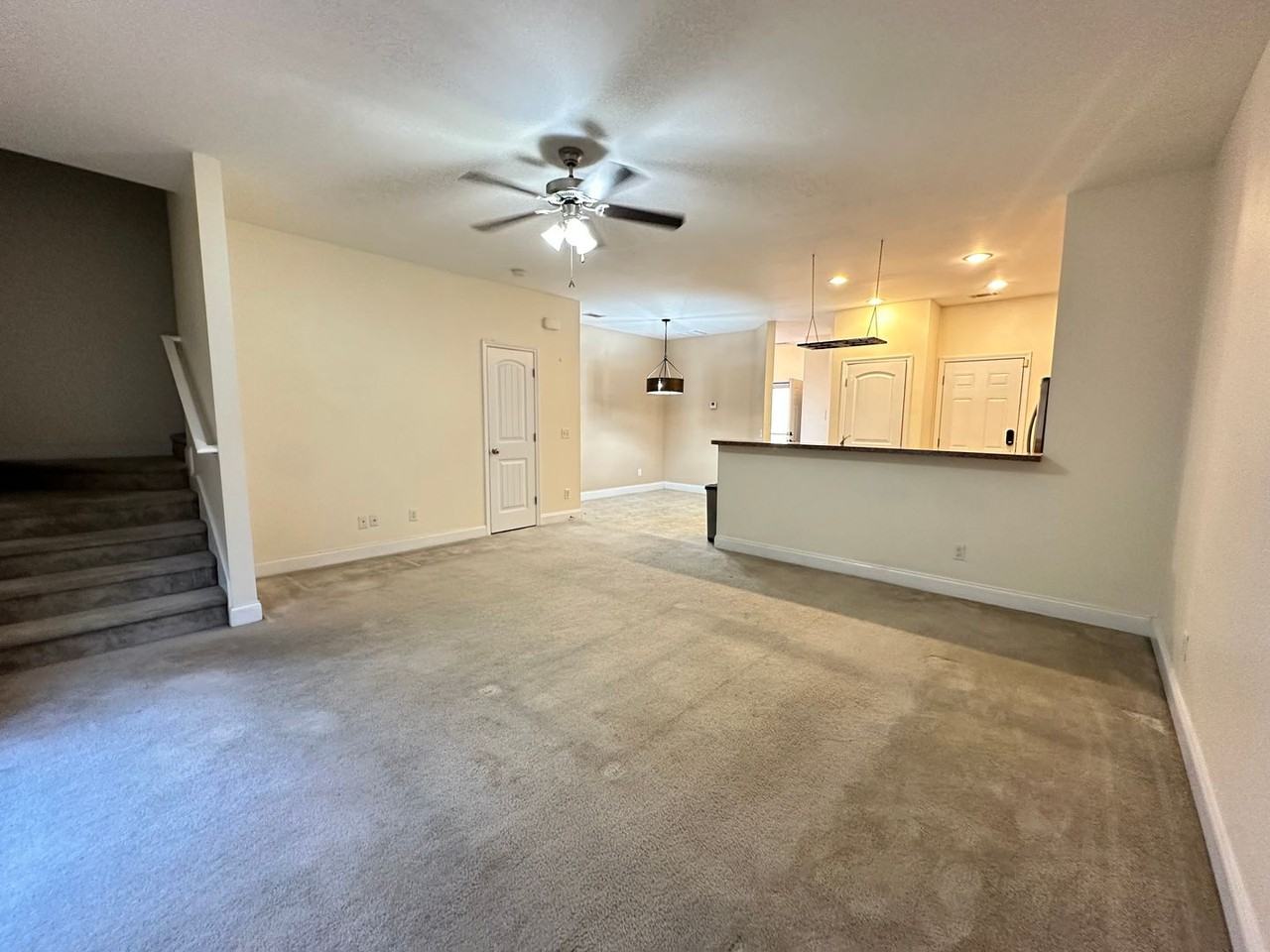 20 Canyon Oak Loop - Photo 7 of 15