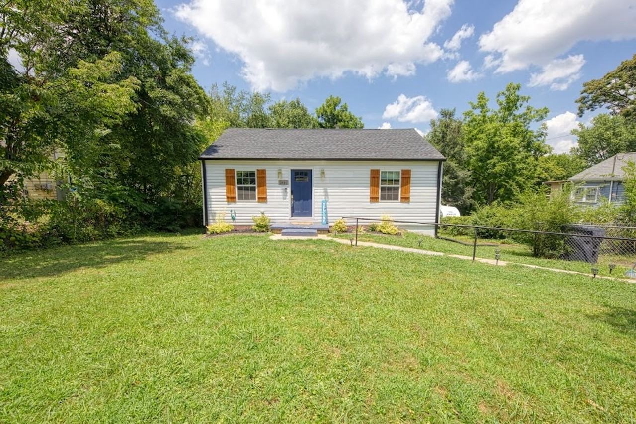 2801 Edgewood Ave - Photo 3 of 21