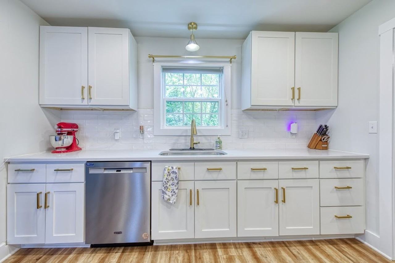 2801 Edgewood Ave - Photo 4 of 21