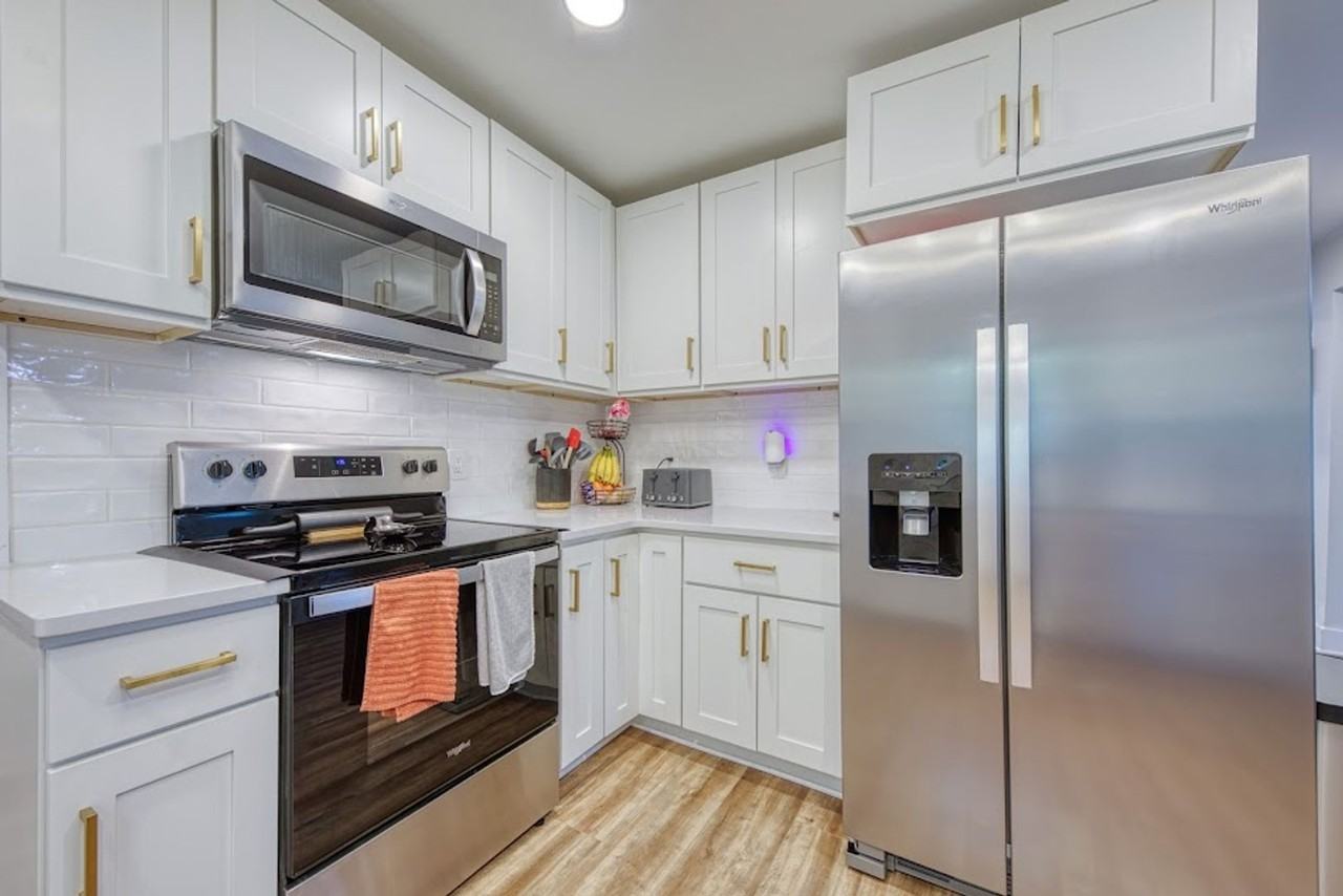 2801 Edgewood Ave - Photo 5 of 21