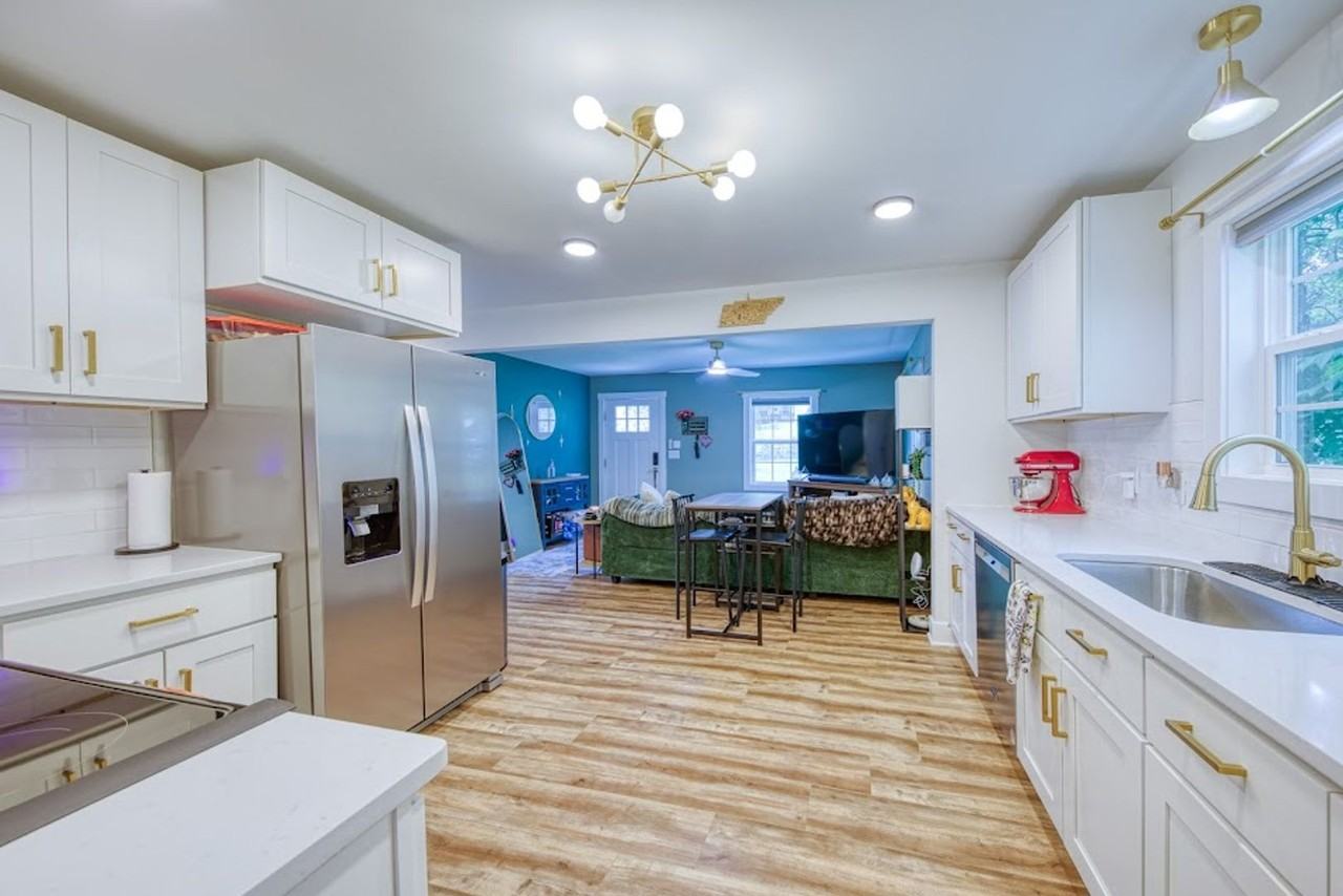 2801 Edgewood Ave - Photo 6 of 21