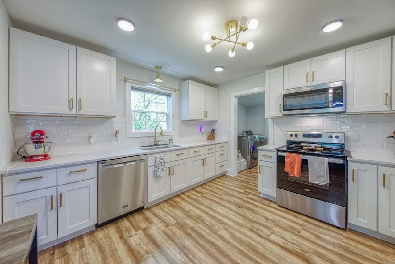 2801 Edgewood Ave - Photo 7 of 21