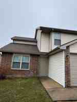 featured image of 1412 Greensboro Dr