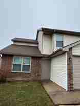 1412-1414 Greensboro Dr. - Photo 1 of 1