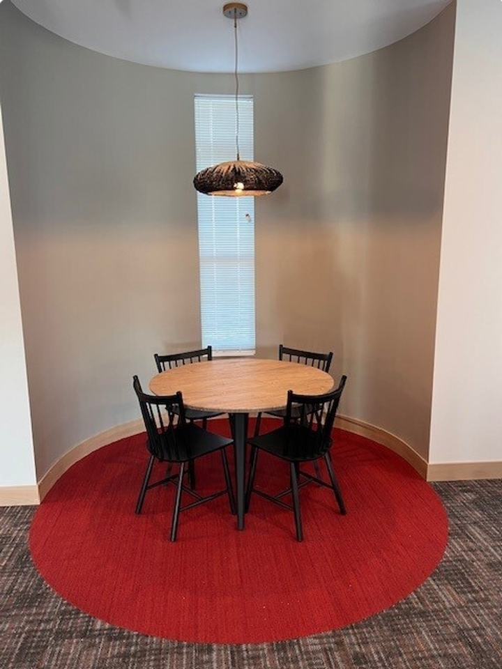 Homestead Luxury Apartments - Photo 7 of 36