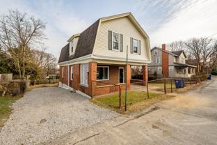 153 Hochberg Rd - Photo 1 of 1