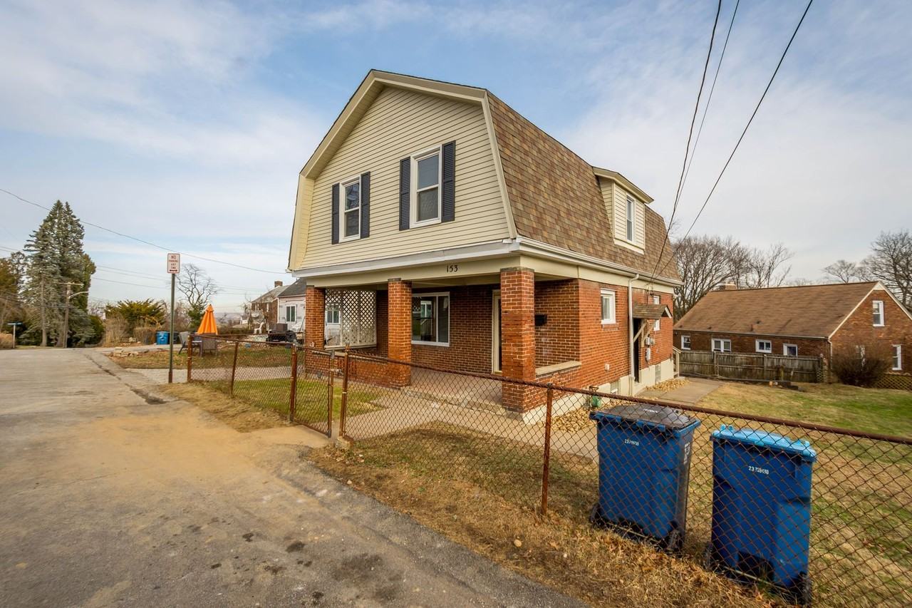 153 Hochberg Rd - Photo 2 of 36