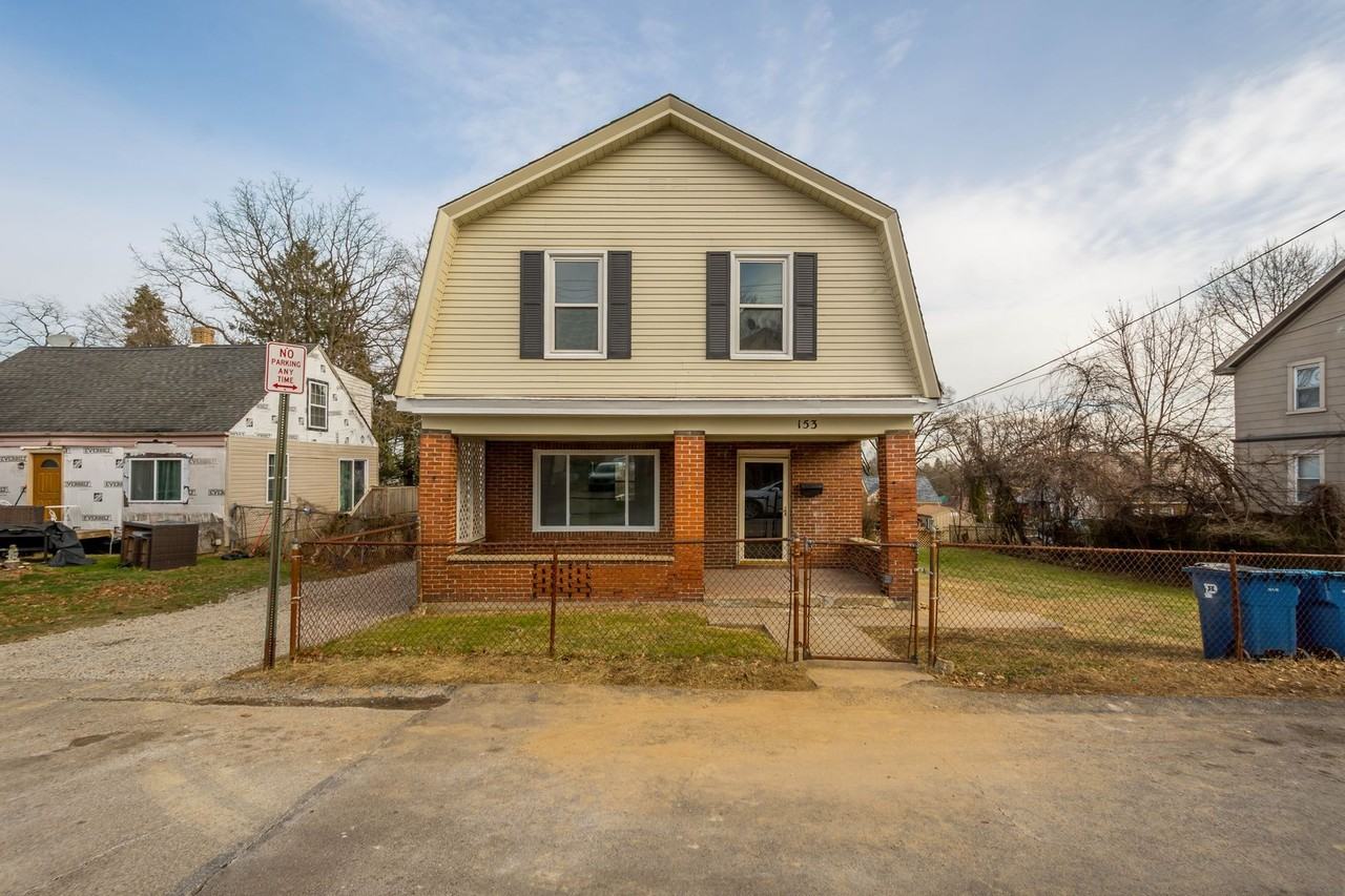 153 Hochberg Rd - Photo 3 of 36