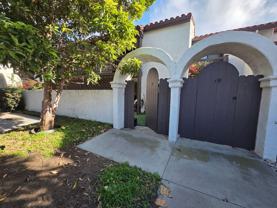 21 21 Mission Plaza Dr. - Mission Plaza - Photo 1 of 1