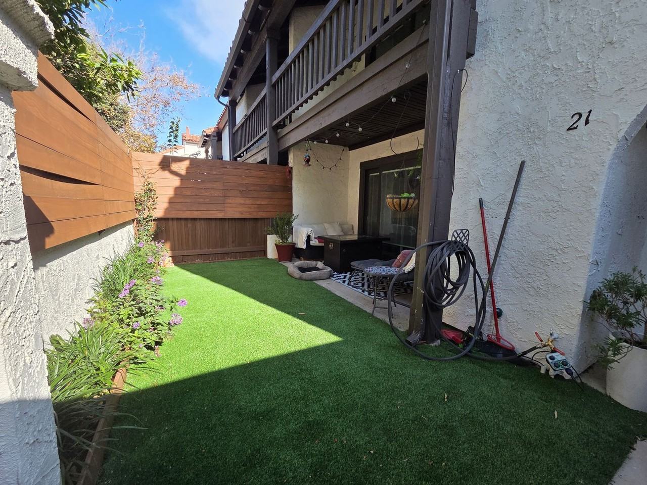 21 21 Mission Plaza Dr. - Mission Plaza - Photo 4 of 35