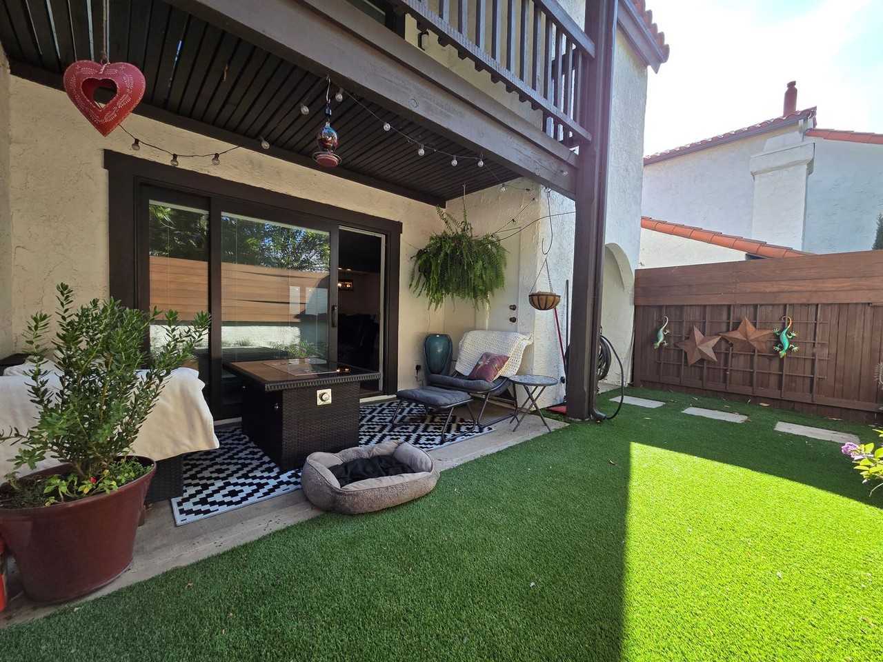 21 21 Mission Plaza Dr. - Mission Plaza - Photo 5 of 35