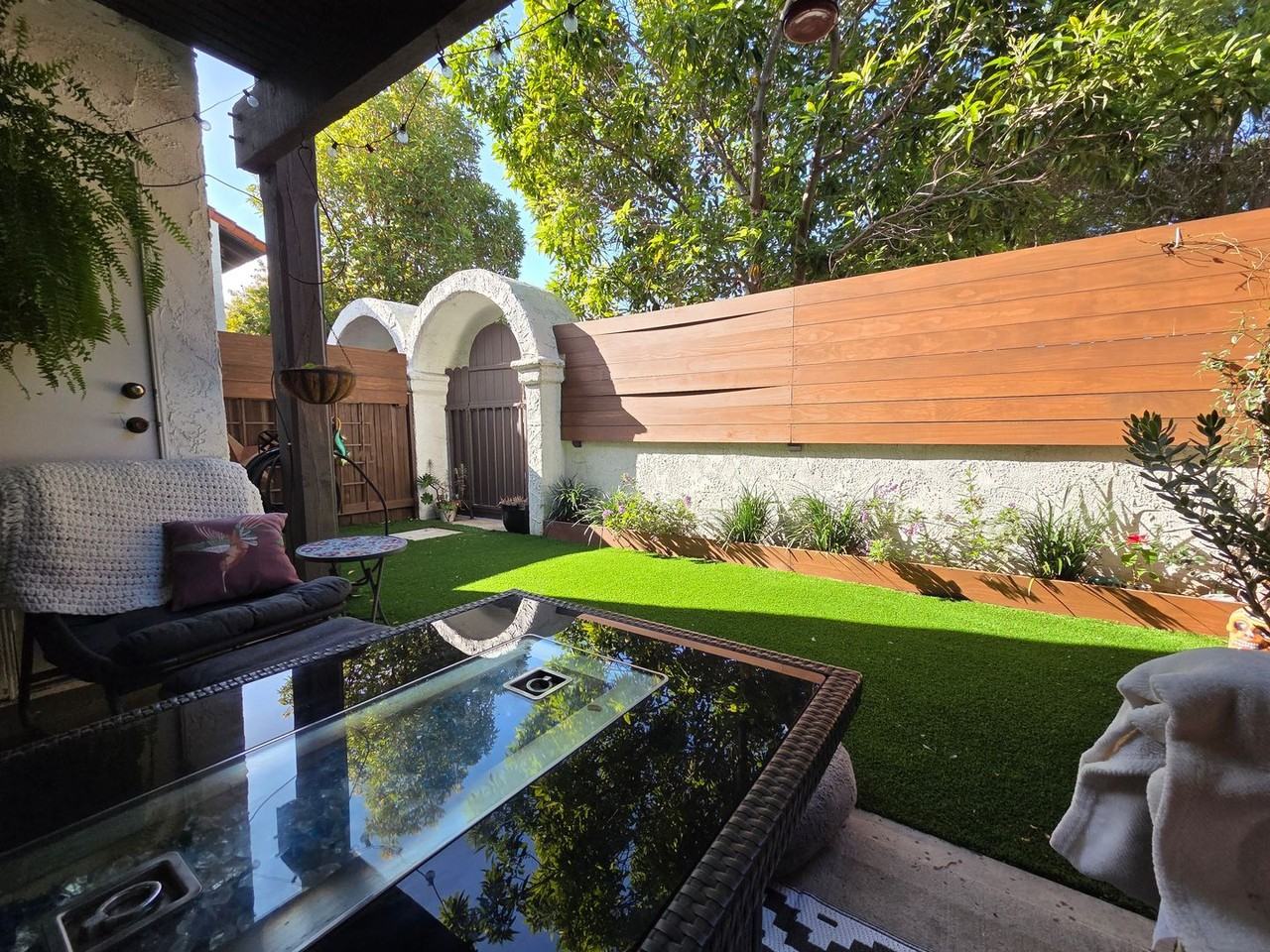 21 21 Mission Plaza Dr. - Mission Plaza - Photo 6 of 35