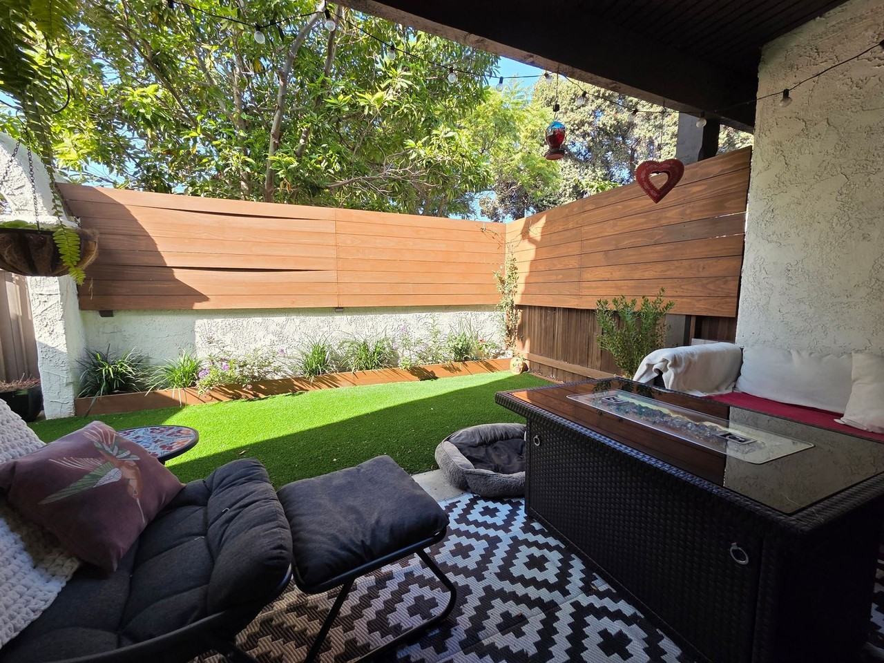 21 21 Mission Plaza Dr. - Mission Plaza - Photo 7 of 35