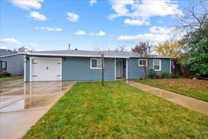 featured image of 1156 Hampton Rd