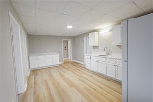 175 School St - Photo 1 of 1