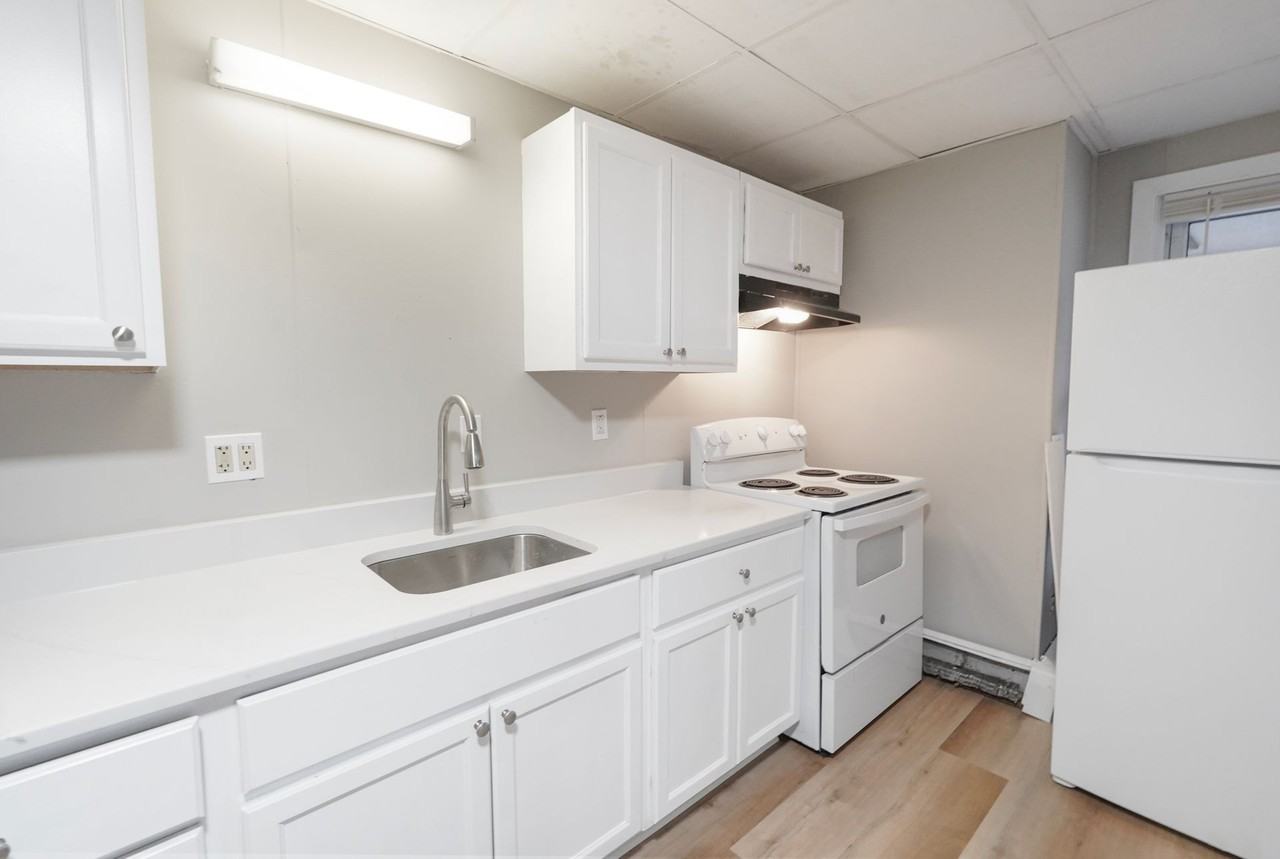 175 School St - Photo 3 of 18