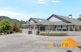 featured image of 3465 Galls Creek Rd