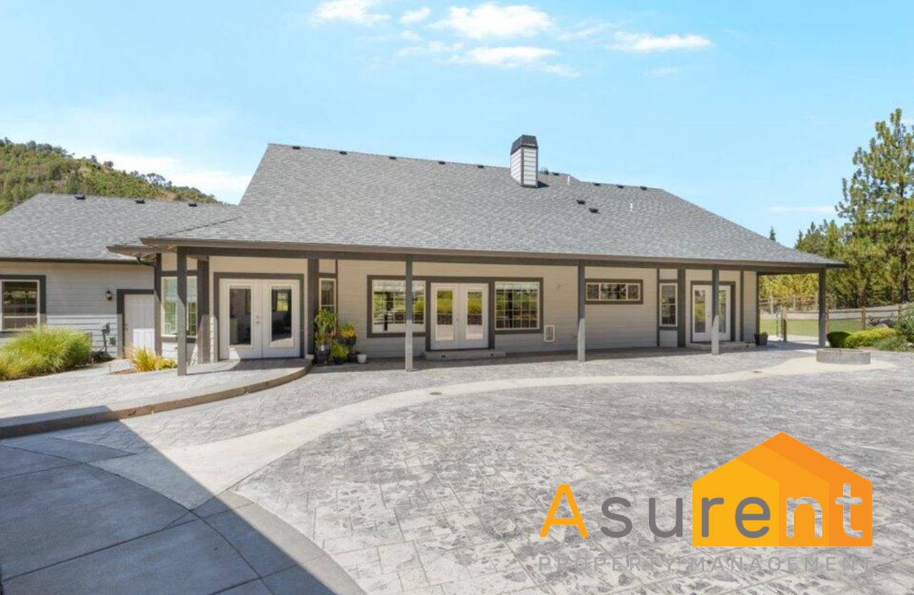 3465 Galls Creek Rd - Photo 2 of 27