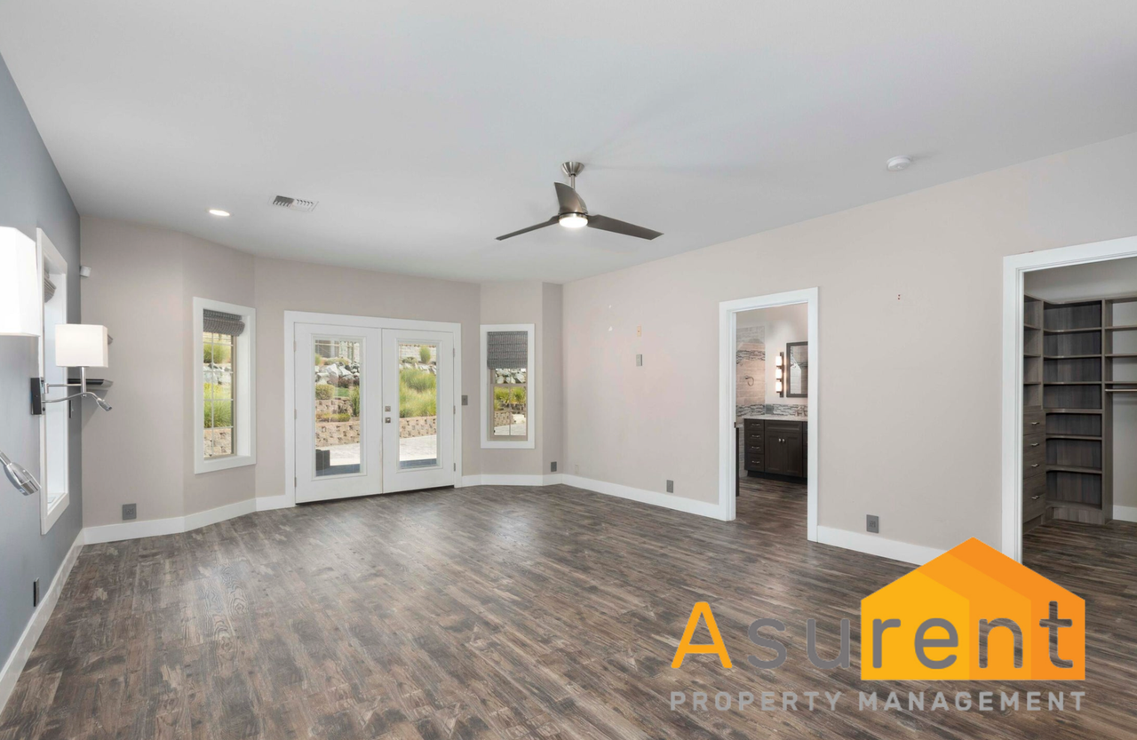 3465 Galls Creek Rd - Photo 5 of 27