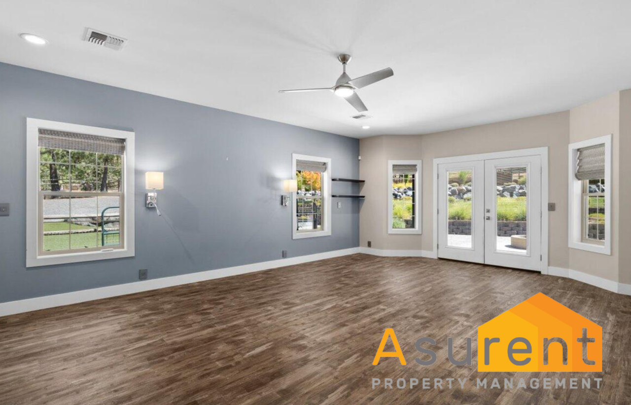 3465 Galls Creek Rd - Photo 6 of 27